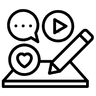 Content Production