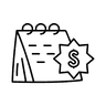 Event Branding