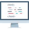 Website Development