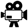 Video Production