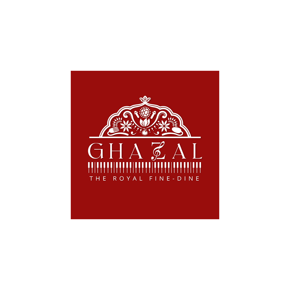 Ghazal