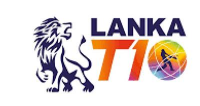 Lanka T10