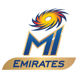 Mi Emirates