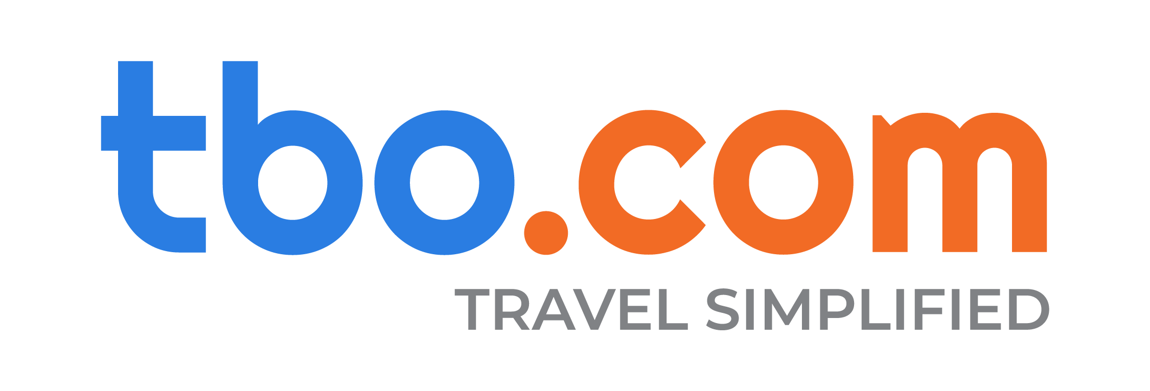TBO Travel