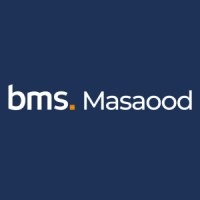 BMS Masood