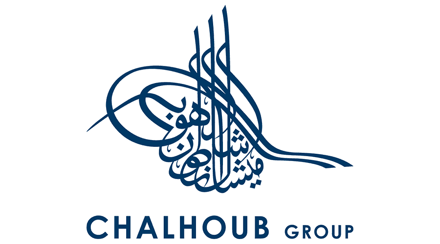 Chalhoub