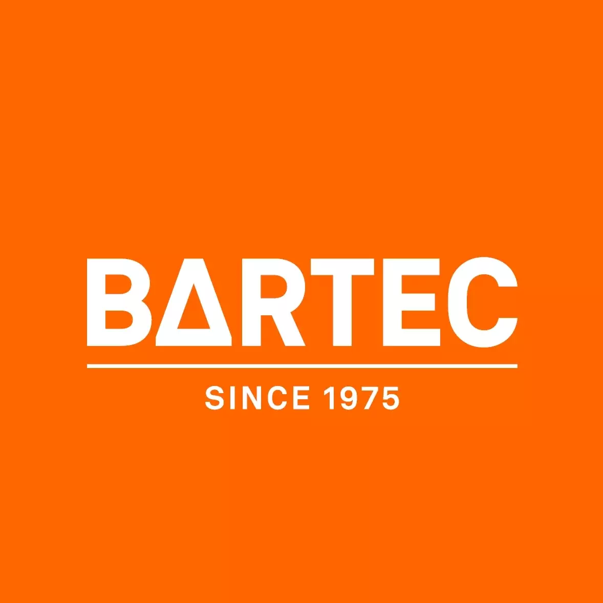 Bartec