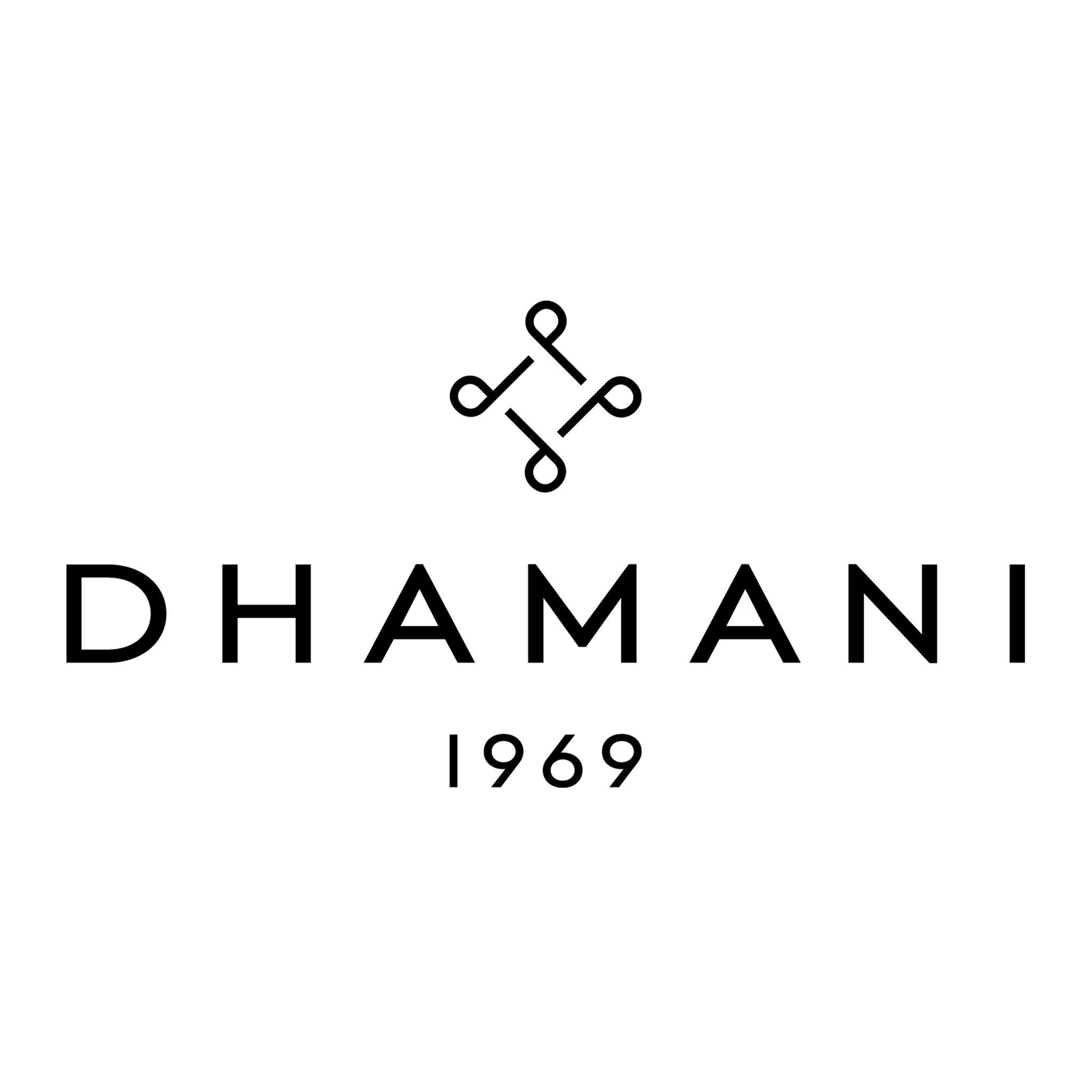Dhamani 1969