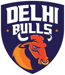 Delhi Bulls