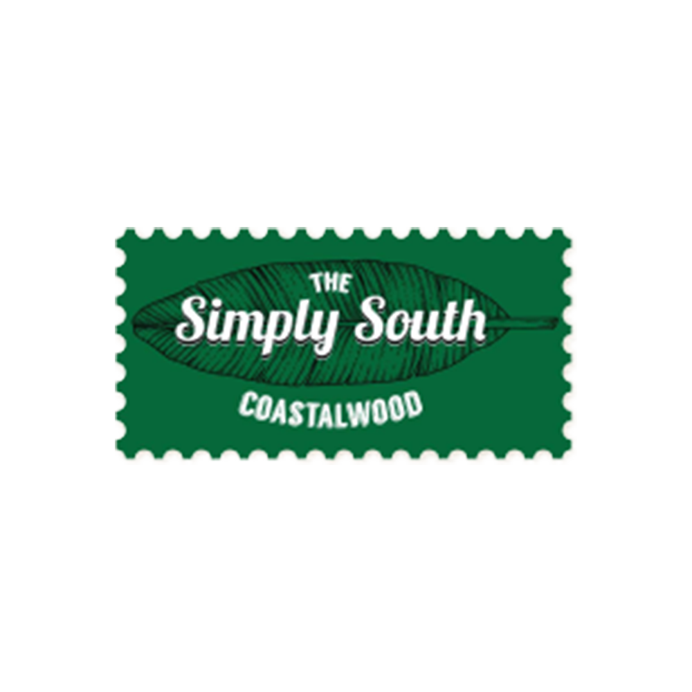 Simply South