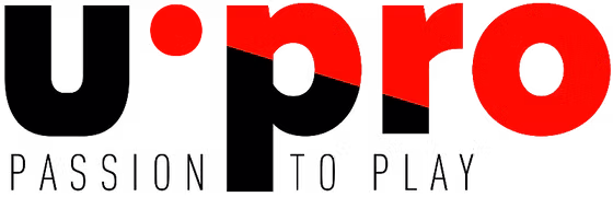 UPro Dubai