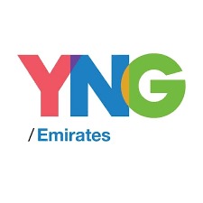YNG